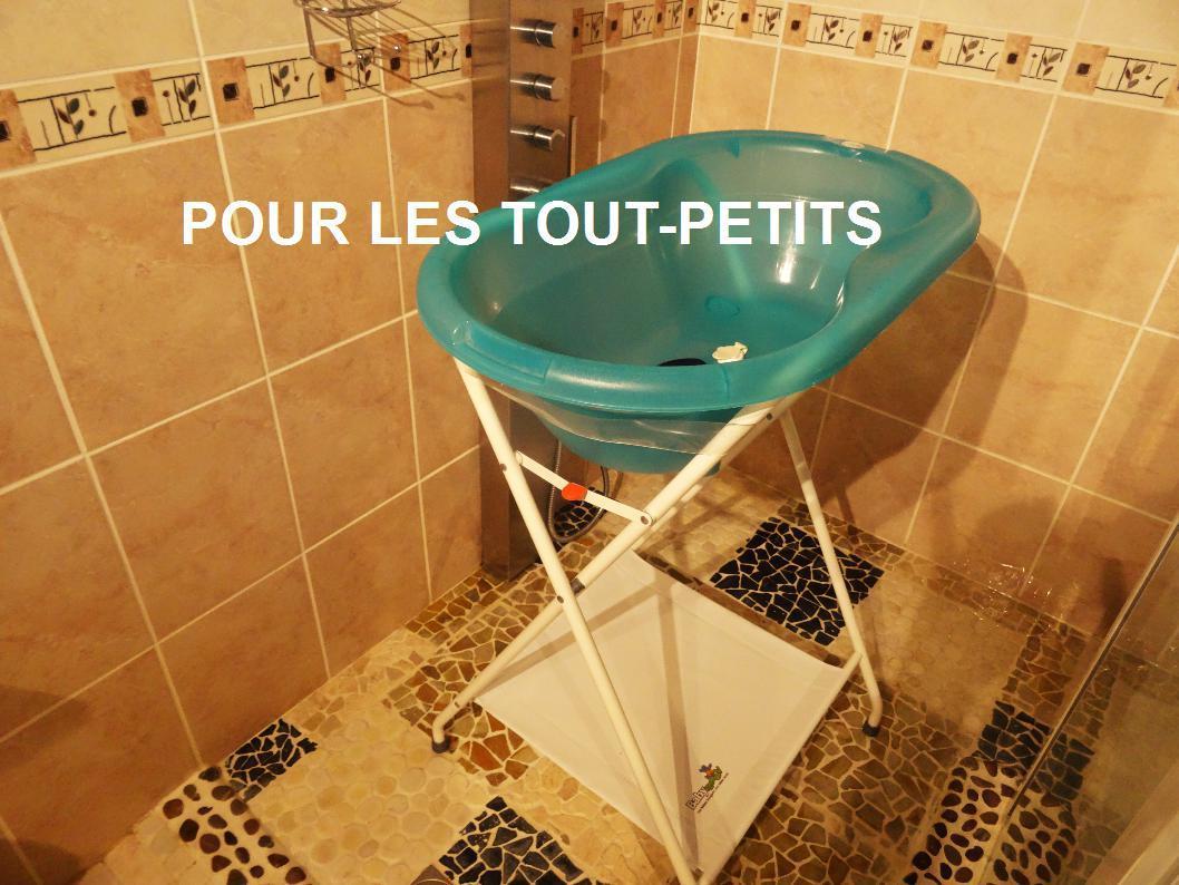 La Clef Des Champs Couette-café Chailly-en-Biere