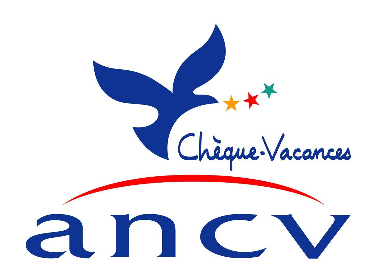 Frühstückspension La Clef Des Champs *